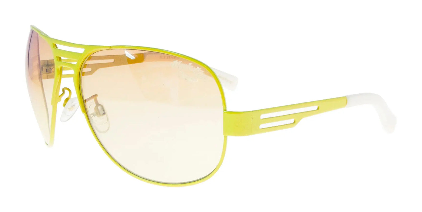 Fly Stance *Limited Ed. - BlackFlys