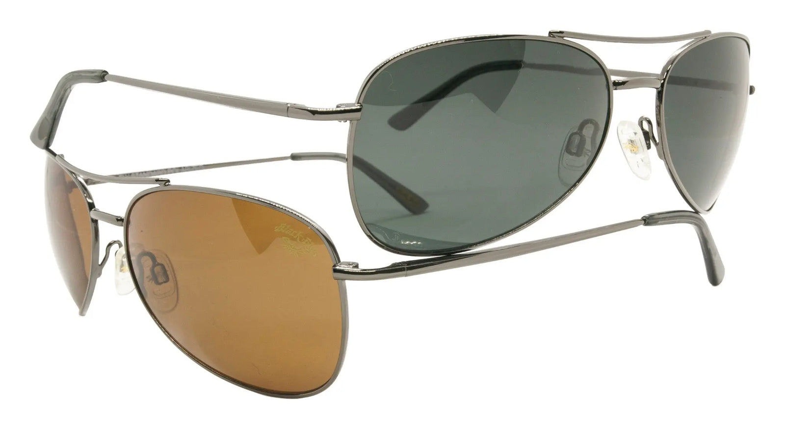 Fly Standard Polarized *Limited Ed.