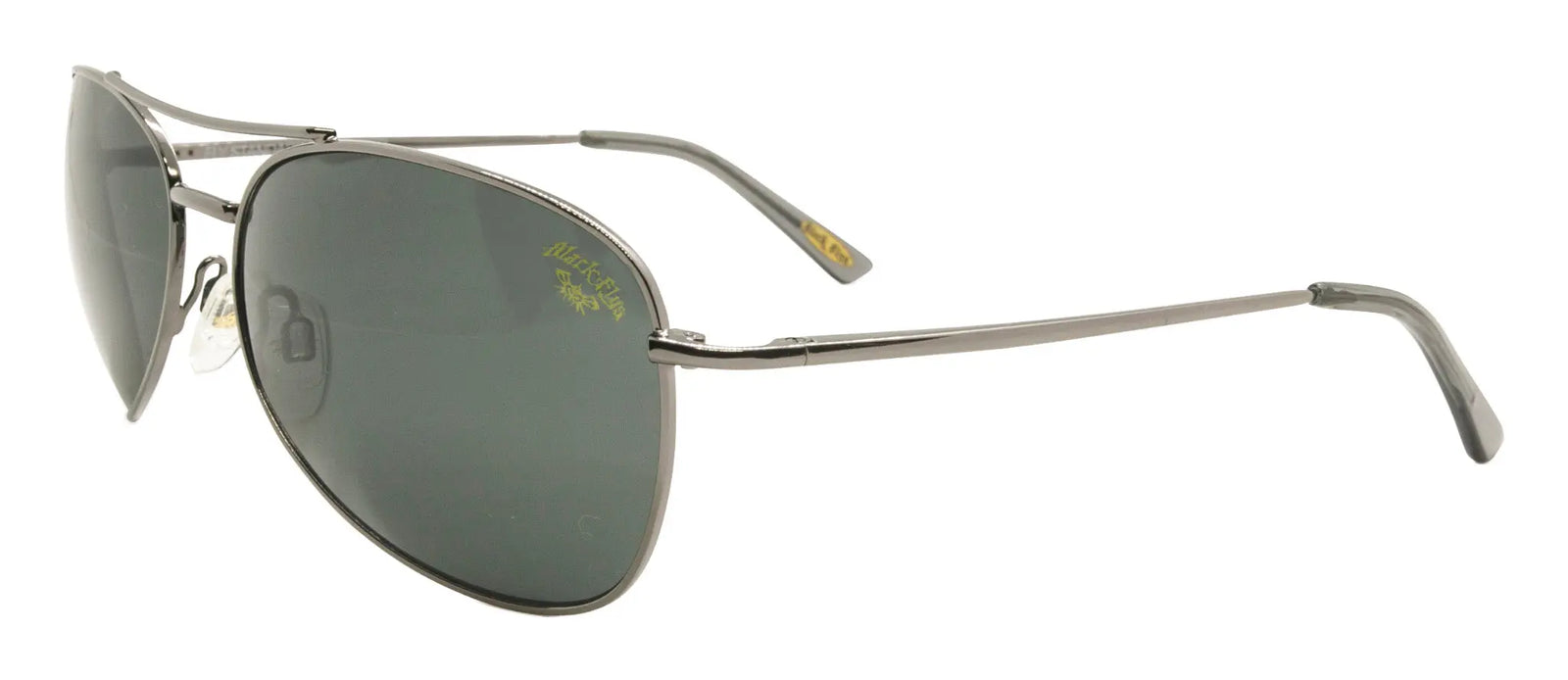 Fly Standard Polarized *Limited Ed. - BlackFlys