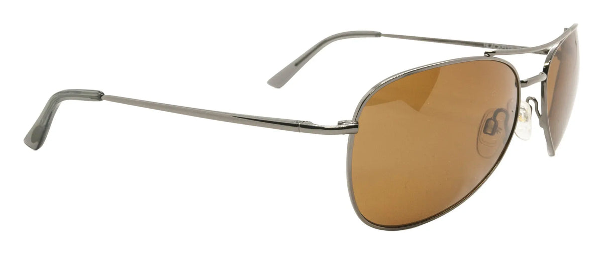 Fly Standard Polarized *Limited Ed.