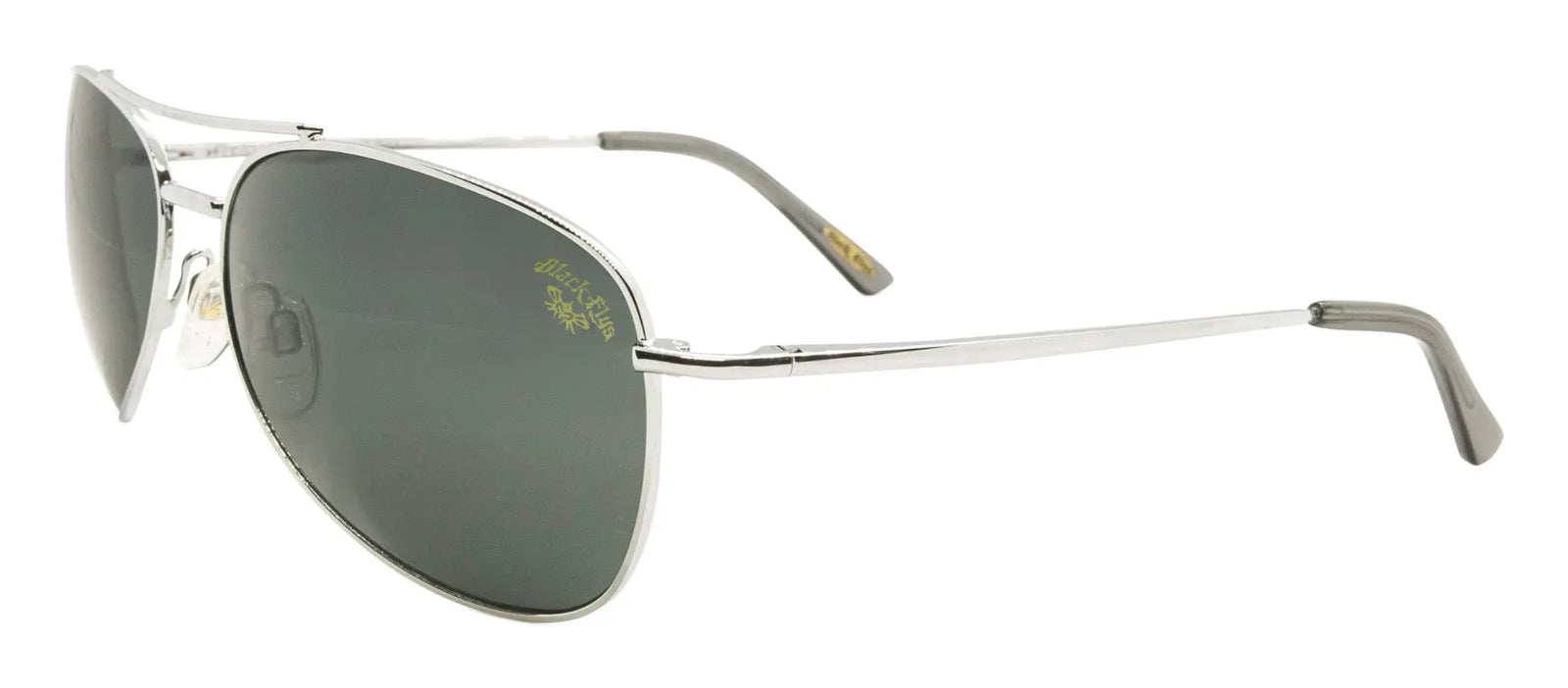 Fly Standard Polarized *Limited Ed. - BlackFlys