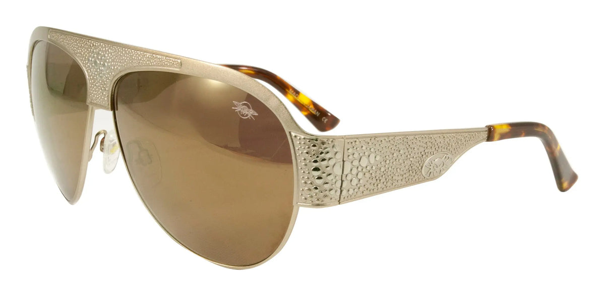 Fly Stinger - BlackFlys