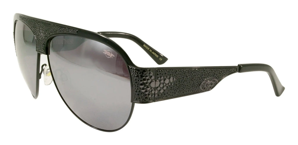 【BLACK FLYS】FLY CHESTER FLY CHESTER BLACK FLYS 公式ストア