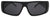 Fly Straight Polarized - BlackFlys