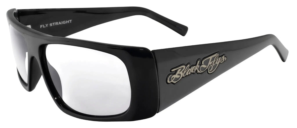 小物 Black Flys Fly Dimension fly the red eye BLACK FLYS(ブラックフライズ) / FLY THE RED EYE/FLY DIMENSION