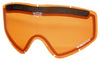 Fly Traxx Snow Goggle Replacement Lens