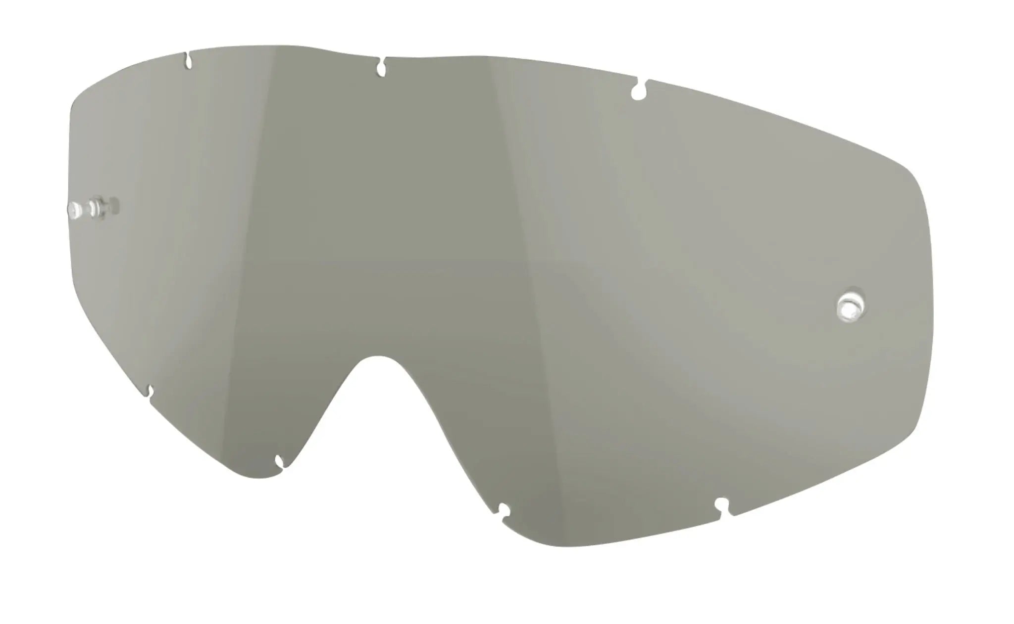 Black Flys FLY DOWNEY *LIMITED ED. Sunglasses | FREE