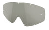 Fly Traxx Moto Goggle Replacement Lens