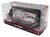 Fly Traxx  Moto Goggle - BlackFlys