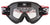 Fly Traxx  Moto Goggle
