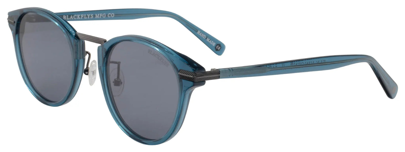 Fly Vincent *Limited Ed. - BlackFlys