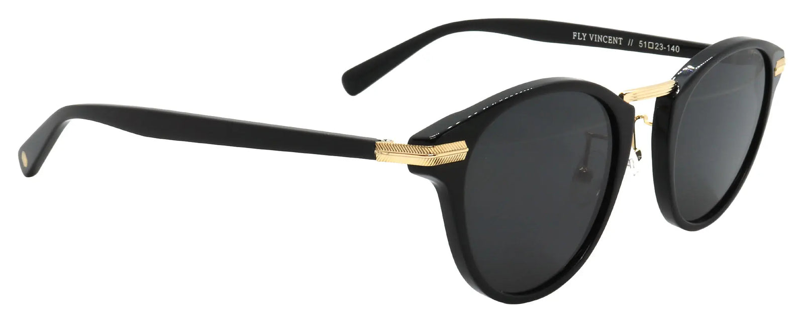 Fly Vincent *Limited Ed.