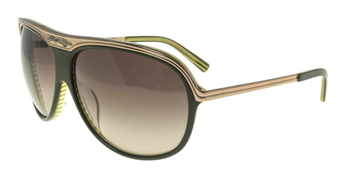 Fly Vinyl *Limited Ed. - BlackFlys