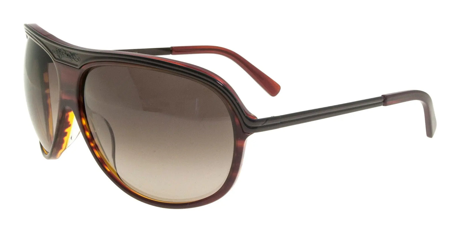 Fly Vinyl *Limited Ed. - BlackFlys