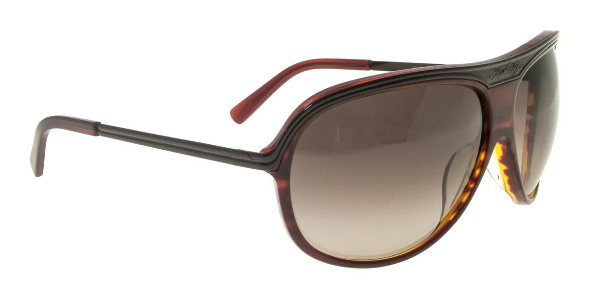 Fly Vinyl *Limited Ed.