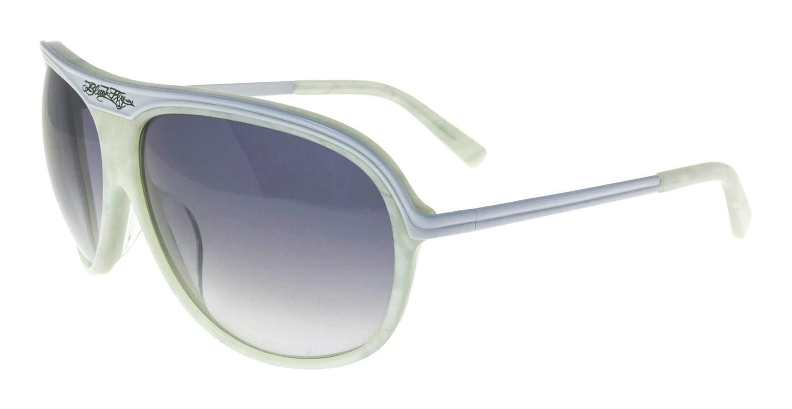 Fly Vinyl *Limited Ed. - BlackFlys