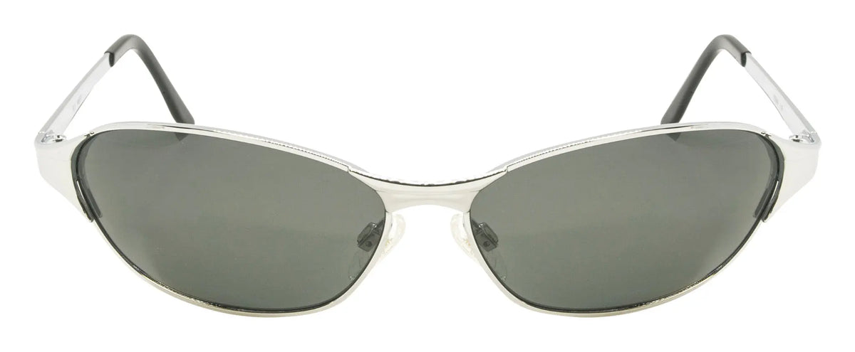 Fly Weed Polarized *Limited Ed.