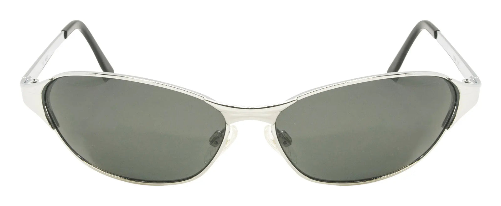 Fly Weed Polarized *Limited Ed.