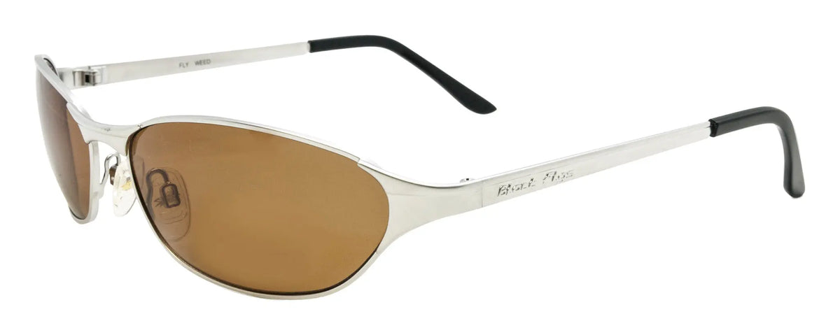 Fly Weed Polarized *Limited Ed. - BlackFlys