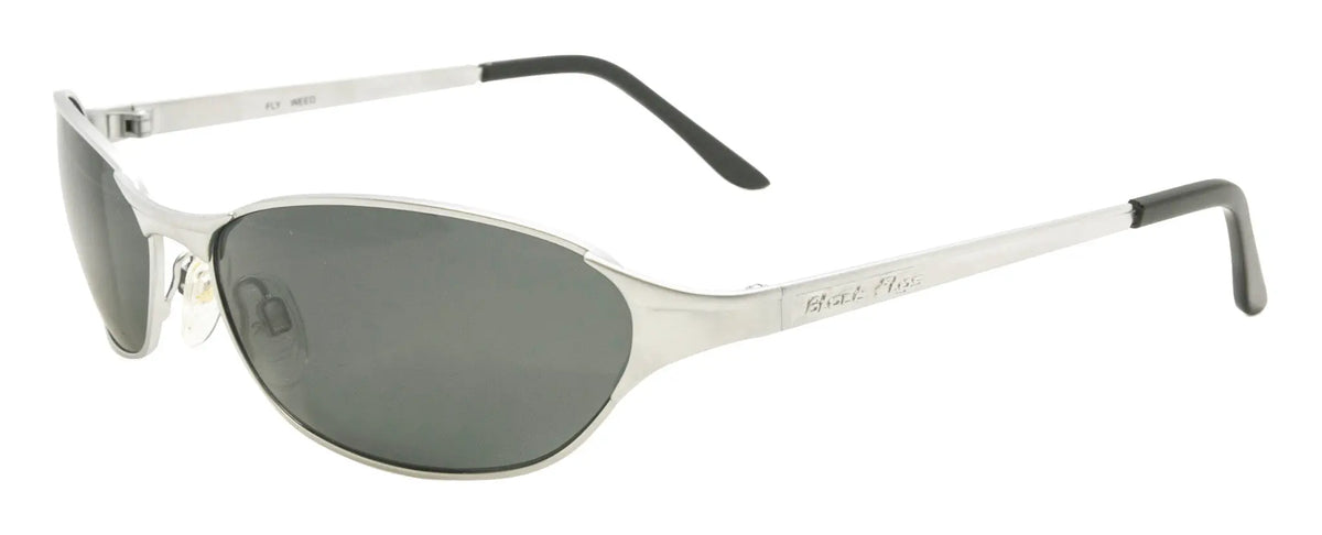Fly Weed Polarized *Limited Ed. - BlackFlys