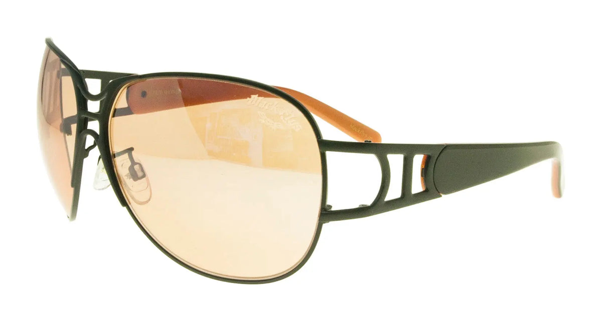 Fly Wonder *Limited Ed. - BlackFlys