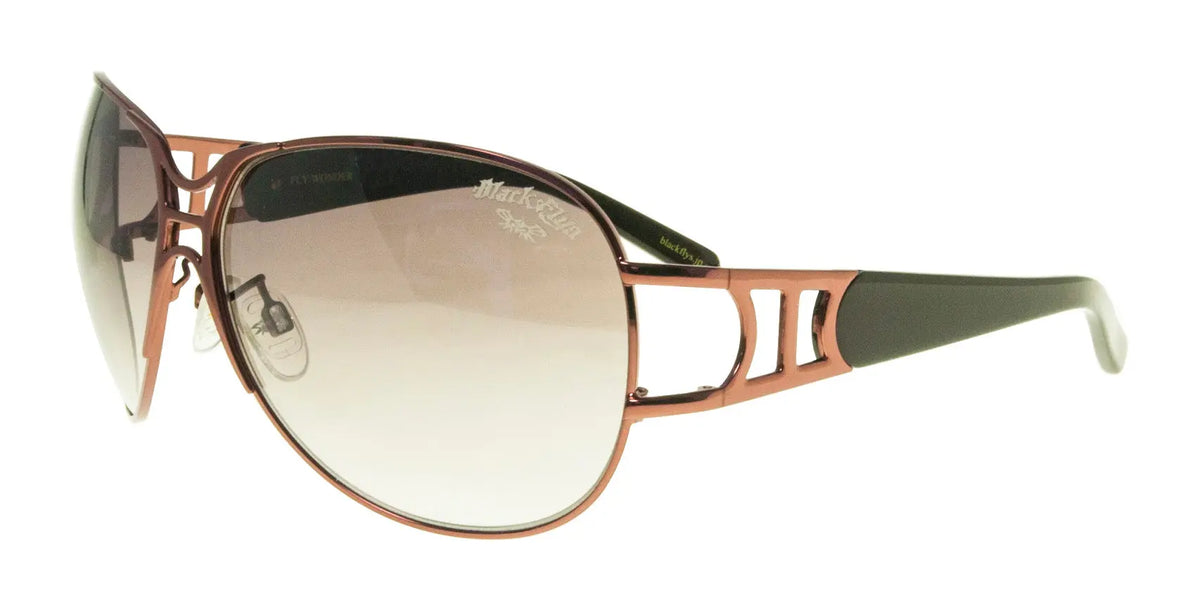 Fly Wonder *Limited Ed.