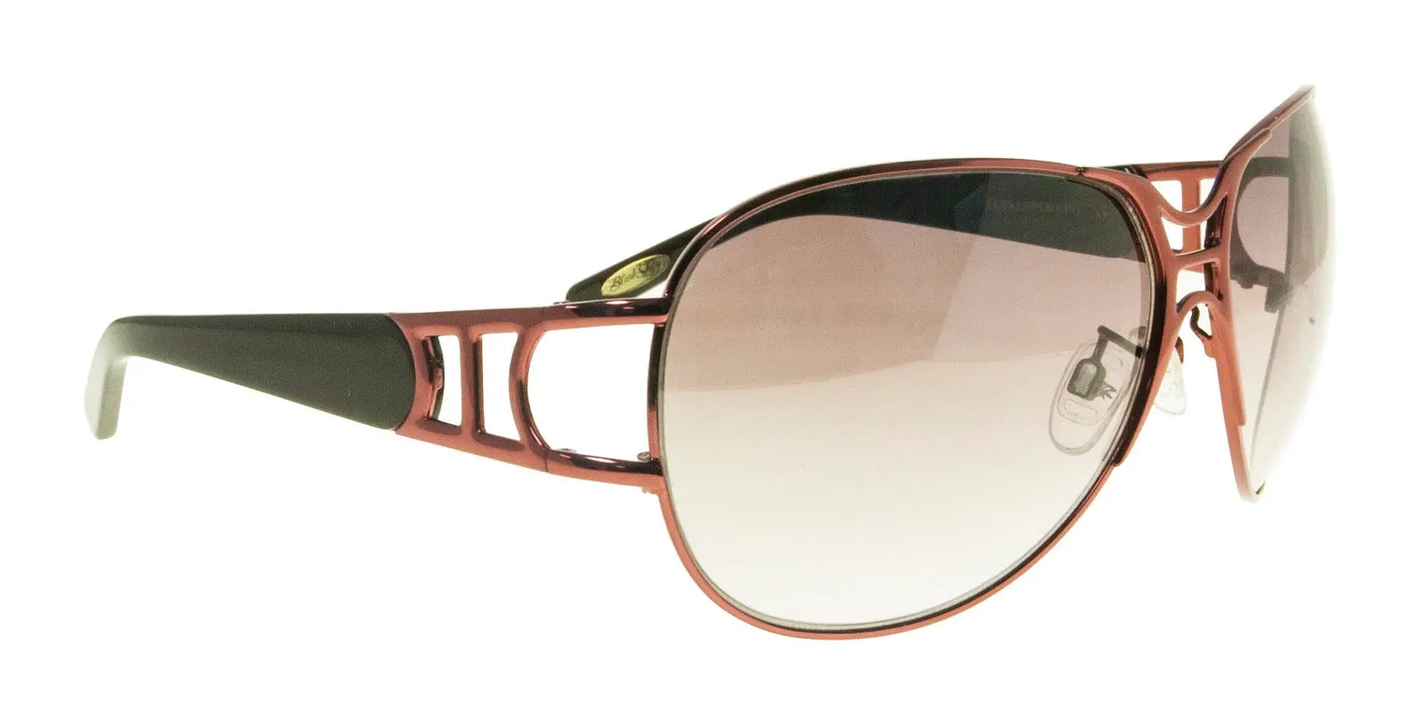 Fly Wonder *Limited Ed.