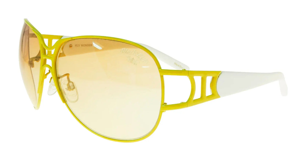 Fly Wonder *Limited Ed. - BlackFlys