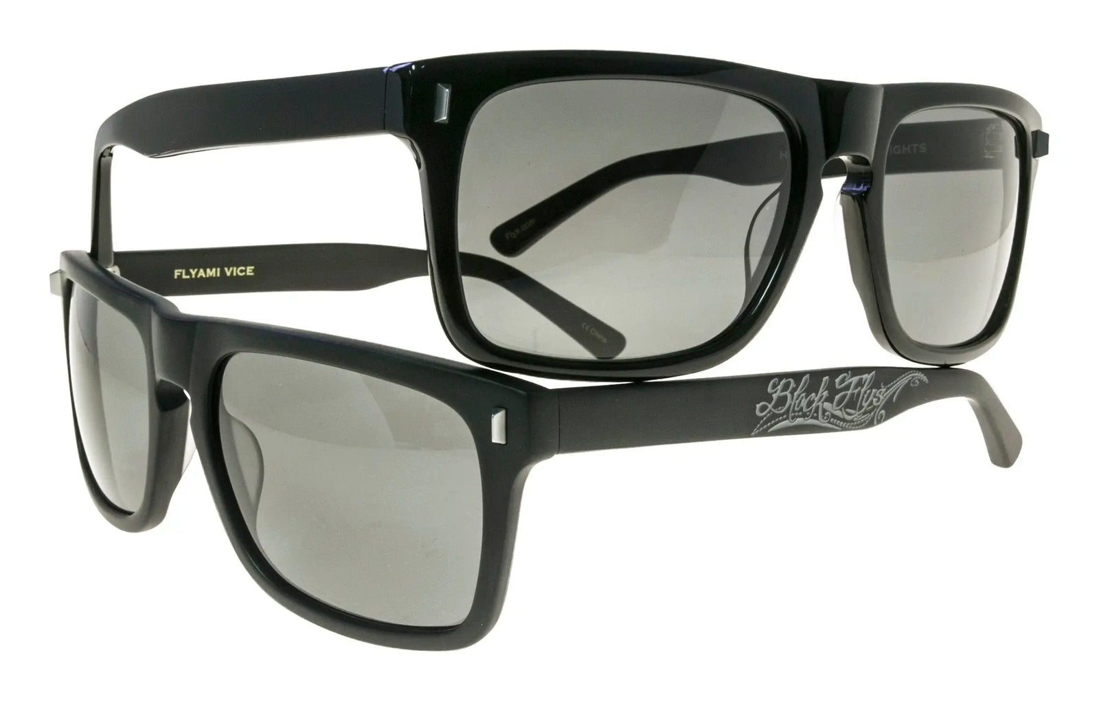 Flyami Vice Polarized