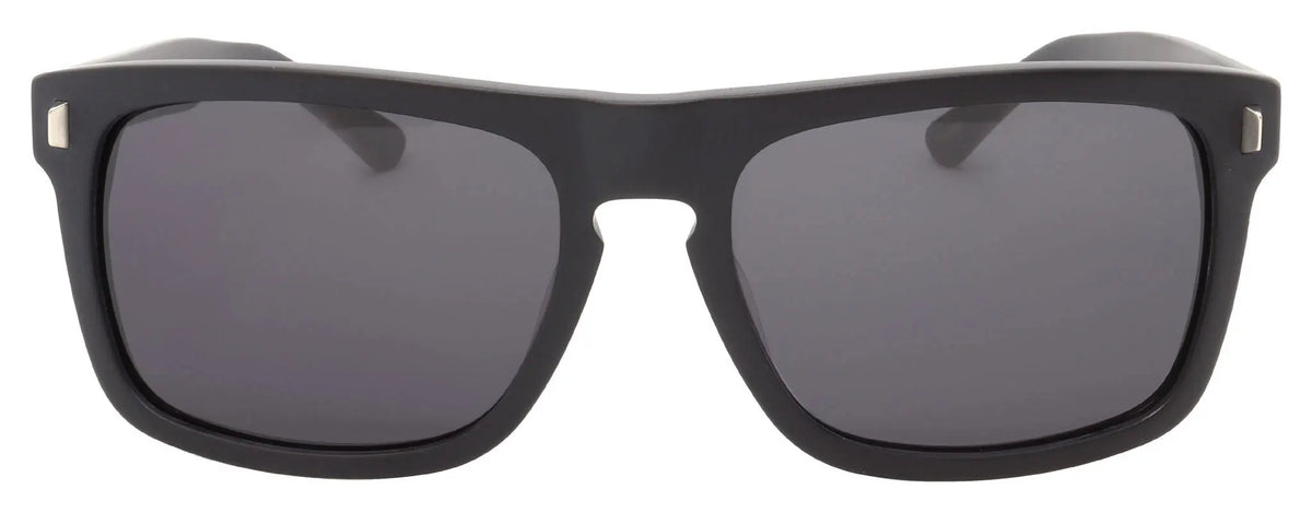 Flyami Vice Polarized - BlackFlys