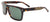 Flyami Vice Polarized - BlackFlys