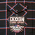 Women's Flycentennial - Dixxon Flannel Collab - BlackFlys
