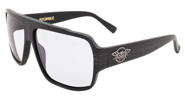 Flycoholic Rx - BlackFlys