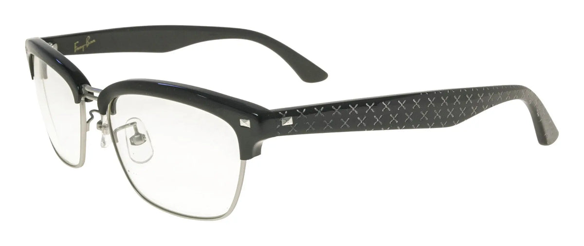 Fray Ban *Limited Ed. - BlackFlys