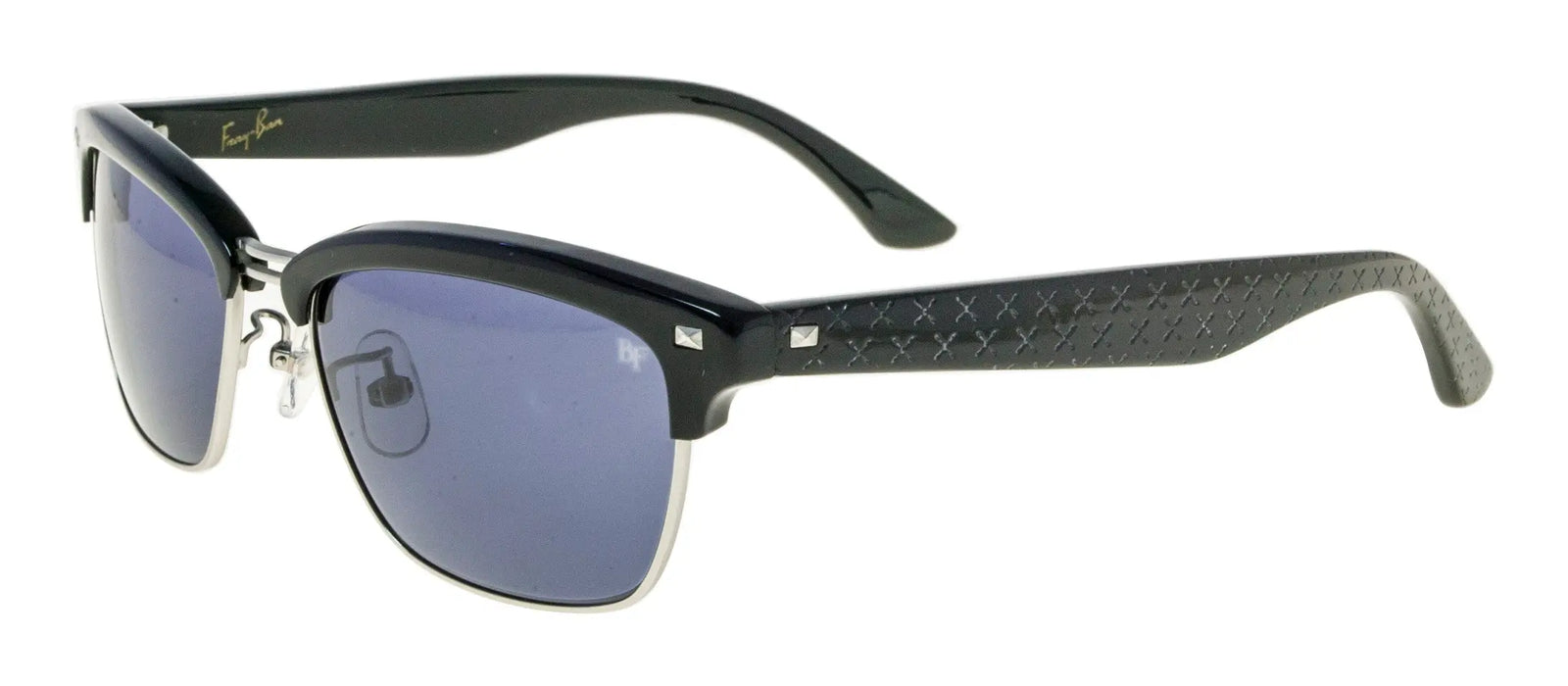 Fray Ban *Limited Ed. - BlackFlys