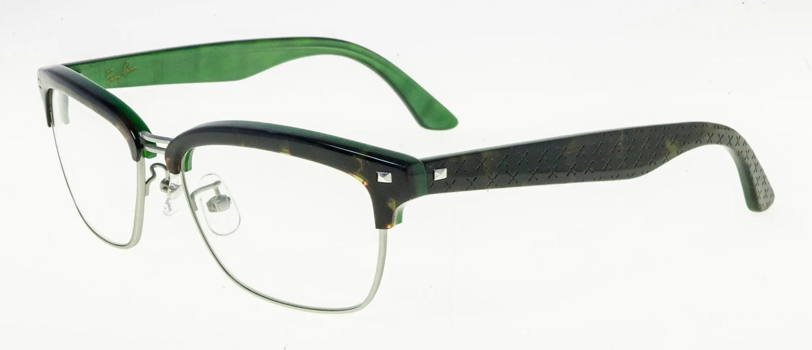 Fray Ban *Limited Ed. - BlackFlys