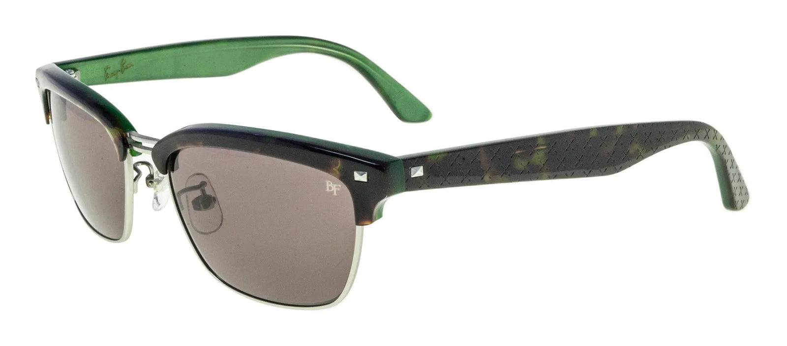 Fray Ban *Limited Ed. - BlackFlys