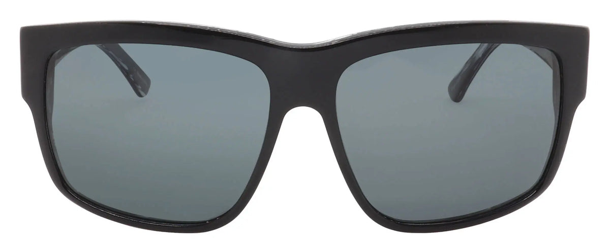 Free Flying Rx - BlackFlys