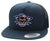 Freedom Phantom Patch Trucker - BlackFlys