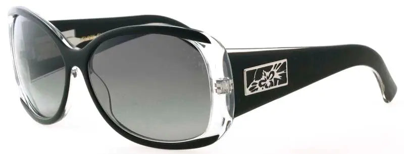 Funk Fly - BlackFlys