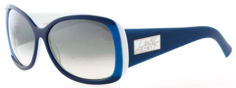 Funk Fly - BlackFlys