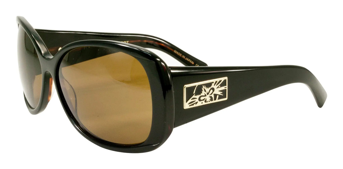 Funk Fly - BlackFlys