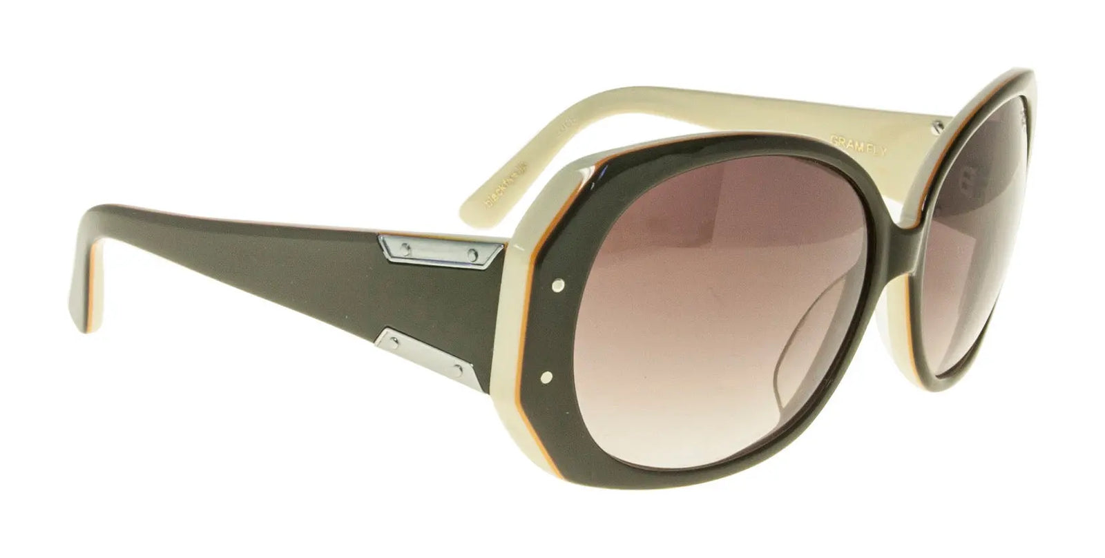 Gram Fly *Limited Ed.