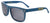 Dr. Greenthumb Fly Collaboration Sunglass - BlackFlys