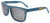 Dr. Greenthumb Fly Collaboration Sunglass - BlackFlys