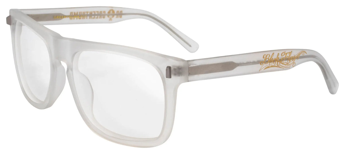 Greenthumb Rx - BlackFlys