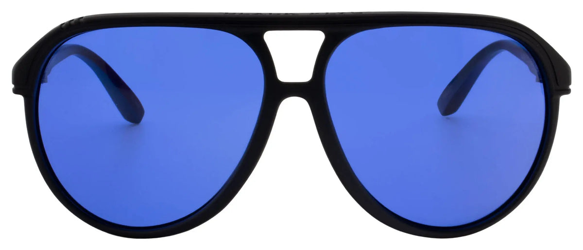 The Didy Fly / Heady Didy glass blower collab - BlackFlys