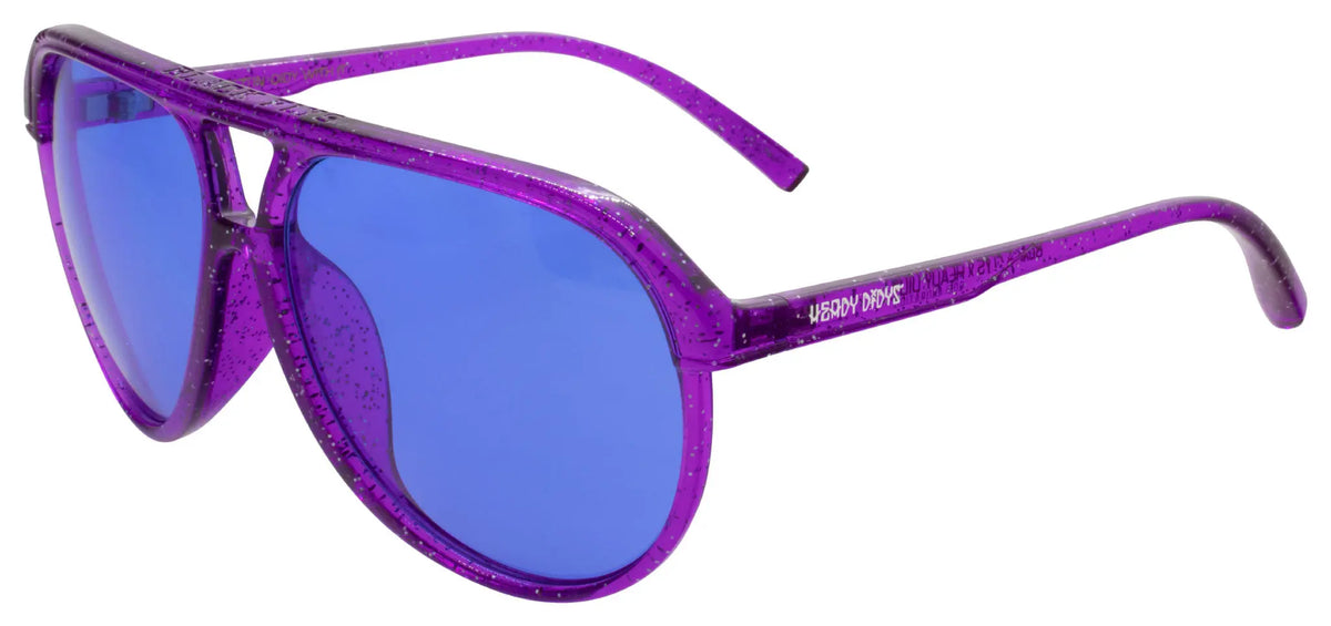 The Didy Fly / Heady Didy glass blower collab - BlackFlys