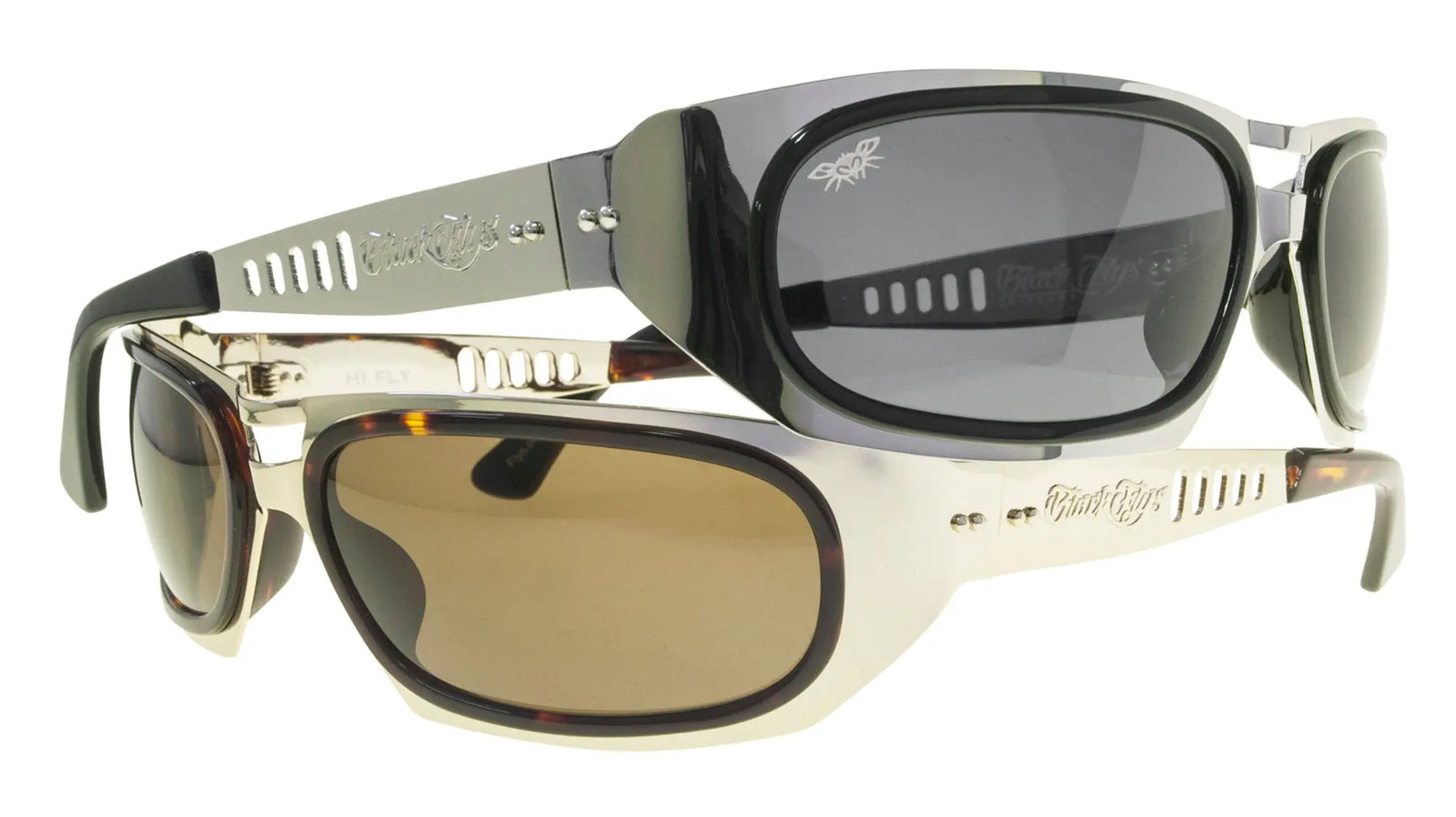 Hi Fly Polarized