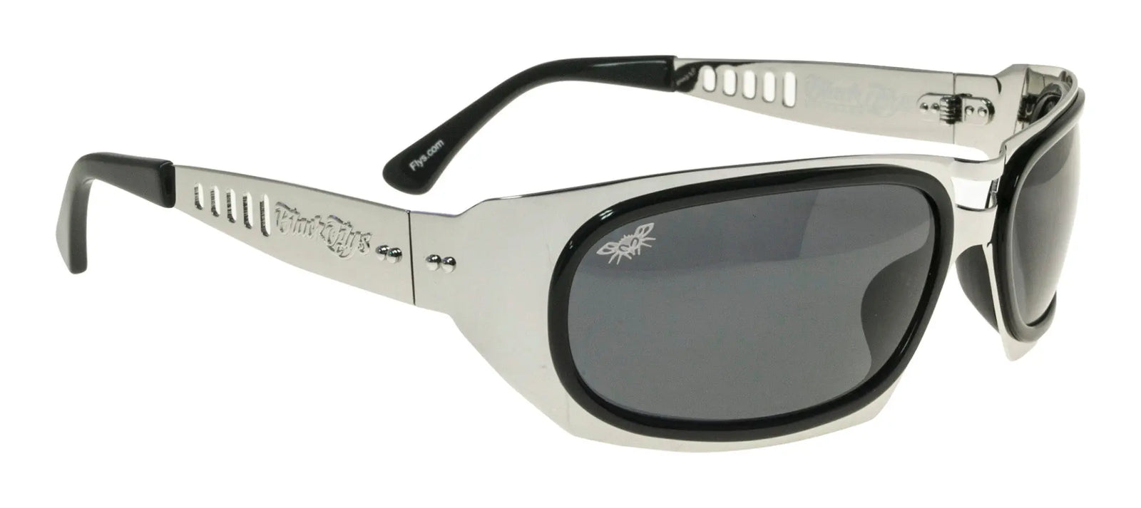 Hi Fly Polarized